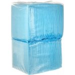 Nuxie 1460 Tréninkové absorpční podložky pro psy 60 x 90 cm 20 ks – Sleviste.cz