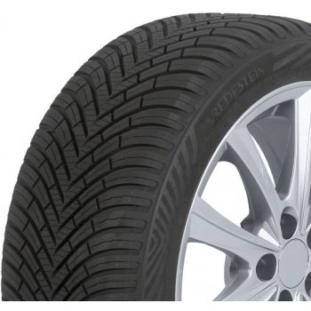 Vredestein Quatrac 175/65 R15 84H