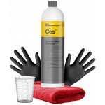Koch Chemie Ceramic Effect Shampoo 1 l | Zboží Auto