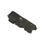 originální vyzvaněč Honor 8S 2020 – Zboží Mobilmania