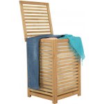 Kondela BASKET 0000233681 – Zbozi.Blesk.cz