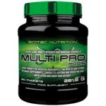 SciTec Nutrition Multi Pro Plus 30 sáčků – Hledejceny.cz