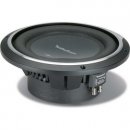 Rockford Fosgate P3SD410