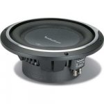 Rockford Fosgate P3SD410 – Zboží Živě