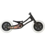 Wishbone Design Bike 3v1 Recycled – Zboží Dáma