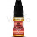 Imperia Wild Berry 10ml