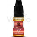 Imperia Wild Berry 10 ml – Hledejceny.cz