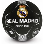 REAL MADRID – Zboží Dáma