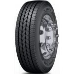 Goodyear KMAX S 265/70 R17,5 139/136M – Sleviste.cz