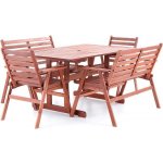 V-Garden Monroo Combi Set 6 – Hledejceny.cz