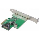 Akasa AK-PCCU3-06 – Zboží Živě