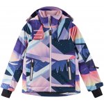 Reima Posio Breezy Violet – Zboží Mobilmania