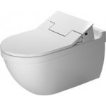 DURAVIT Starck 3 2226590000 – Zboží Dáma