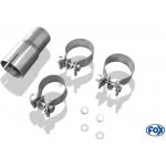 FOX BM023091-587 – Hledejceny.cz