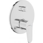 Hansgrohe 31945000 – Hledejceny.cz