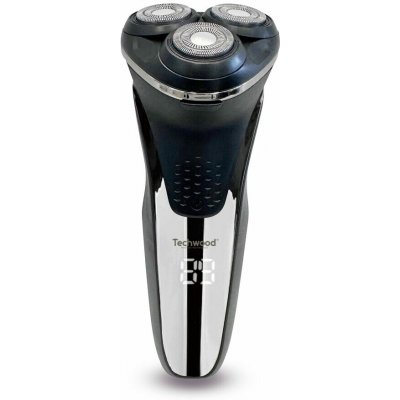 Techwood TRZ993 – Zboží Mobilmania
