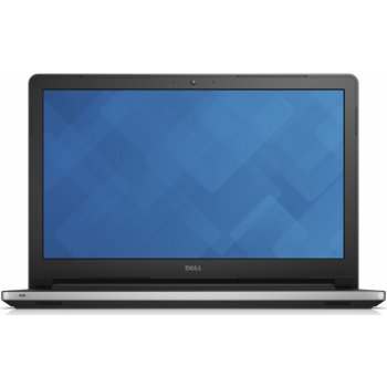 Dell Inspiron 5559-8771