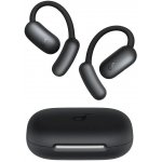 Anker Soundcore AeroFit 2 – Zboží Živě