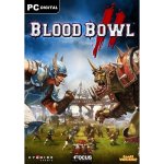 Blood Bowl 2 – Hledejceny.cz