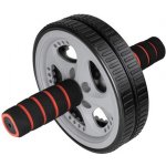 Power System Power AB Wheel 4006 – Zboží Dáma