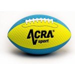 Acra BEACH VC4 – Zboží Dáma