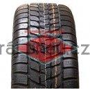 Bridgestone Blizzak LM25 4x4 235/70 R16 106T