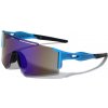 Cyklistické brýle SHIELD Olympic eyewear BP0199-CMs4