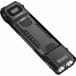 Nitecore EDC29 – Zboží Dáma