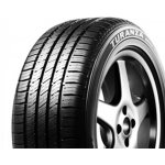 Bridgestone Turanza ER42 245/50 R18 100W Runflat – Hledejceny.cz