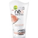 Garnier Néo krémový antiperspirant Fresh Blossom 40 ml