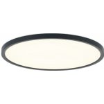 Rabalux 75084 – Hledejceny.cz