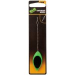 Fox Edges Jehla Easy Splice Needle – Zboží Dáma Fox Edges Jehla Easy Splice Needle – Zboží Dáma