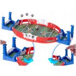 Mikro trading Fotbal – Zboží Živě