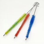 Top Mark Štětka na tělo 60 cm – Zbozi.Blesk.cz