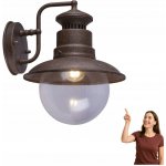 Globo 3272 – Zboží Mobilmania