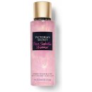 Victoria's Secret Pure Seduction Shimmer tělový sprej 250 ml