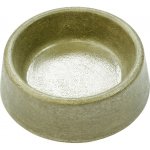 Jiří Tvaroh - BEMI Betonová miska nízká 250 ml – Zbozi.Blesk.cz