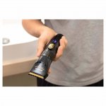 Sencor SHP 8900BK – Sleviste.cz