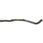 BOSAL BS 800-237 – Zboží Mobilmania
