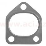 Těsnění, dmychadlo FA1 100-923 – Zbozi.Blesk.cz