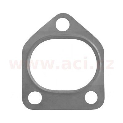 Těsnění, dmychadlo FA1 100-923 – Zbozi.Blesk.cz