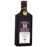 Cortijo de Suerte Alta olivový olej Extra panenský 0,5 l – Sleviste.cz