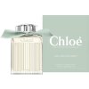 Chloe Naturelle parfémovaná voda dámská 30 ml