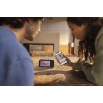 Philips Avent SCD971/26 Premium Connected – Sleviste.cz