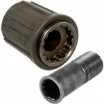 Shimano FH-RM35 – Zboží Dáma