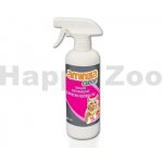 Aminela Clean Ekologický odstraňovač zápachu kočkolitu 500ml – Zboží Dáma
