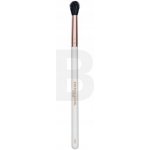 PLH & Dermacol kosmetický štětec speciální na blending očních stínů D82 Eyeshadow Blender Brush – Sleviste.cz