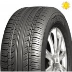 Evergreen EH23 215/55 R17 98V – Hledejceny.cz