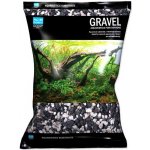 Aqua Excellent drť černá bílá 4-8 mm 8 kg – Zboží Dáma Aqua Excellent drť černá bílá 4-8 mm 8 kg – Zboží Dáma