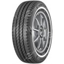 Goodyear Duramax G2 195/80 R14 106/104S